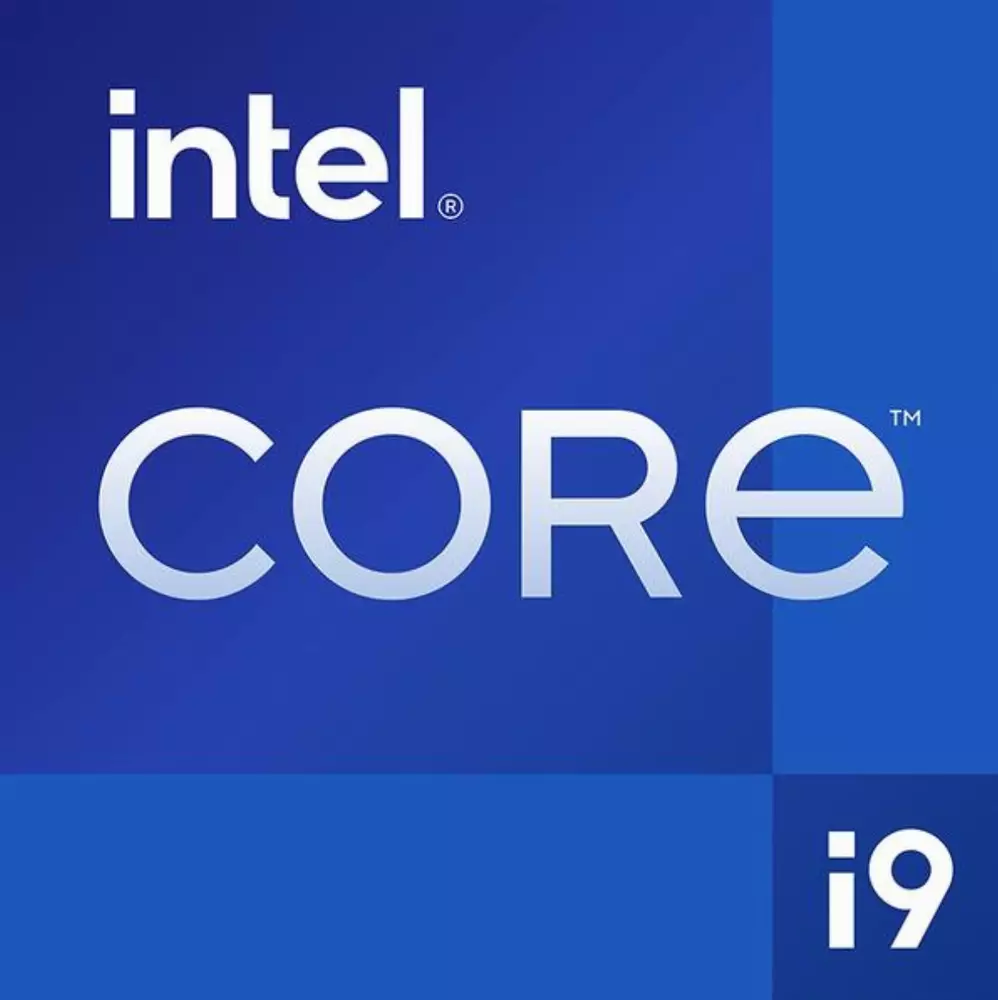 Процесор Intel Core i9-11900 Box