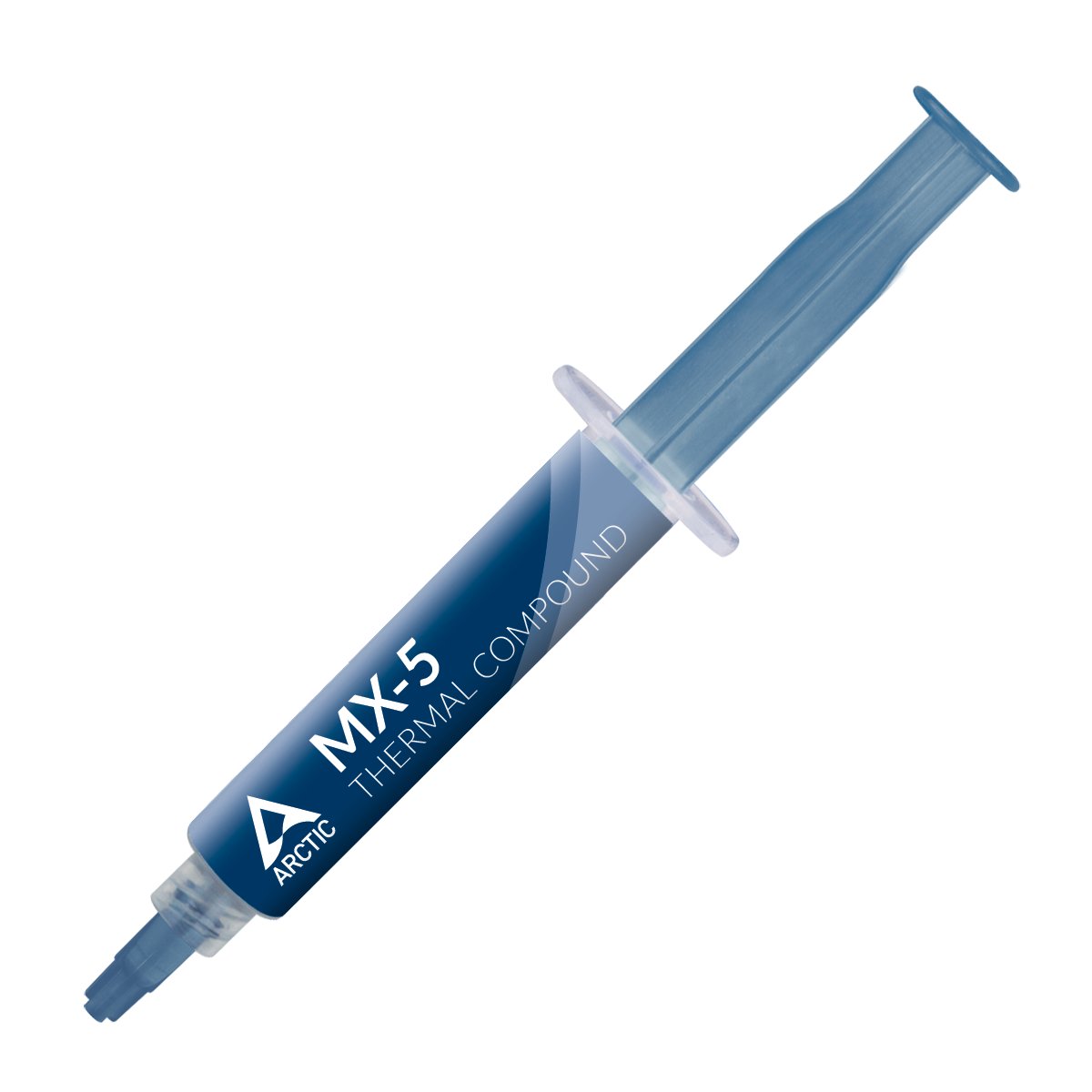 Термо паста Arctic MX-5 Thermal Compound 8gr
