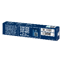 Термо паста Arctic MX-5 Thermal Compound 8gr