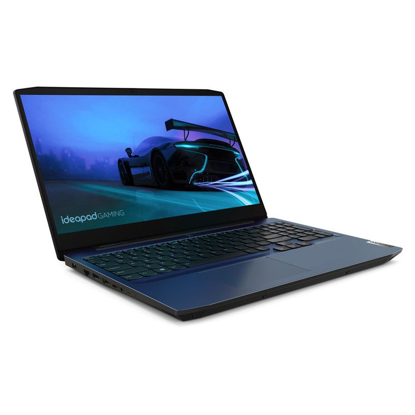 Лаптоп Lenovo GAMING 3 - 81Y4002GBM