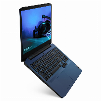 Лаптоп Lenovo GAMING 3 - 81Y4002GBM