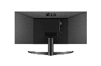 Монитор LG 29" 29WP500-B, FHD 2560x1080, IPS, sRGB 99%, HDR, AMD FreeSync