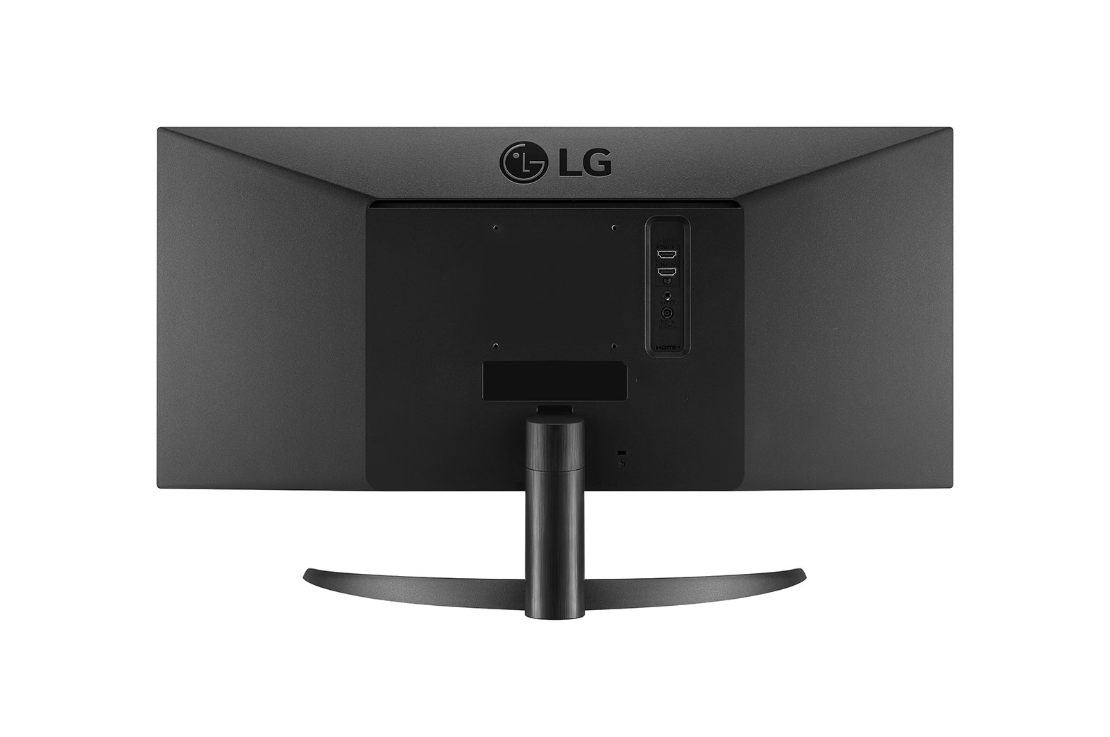 Монитор LG 29" 29WP500-B, FHD 2560x1080, IPS, sRGB 99%, HDR, AMD FreeSync