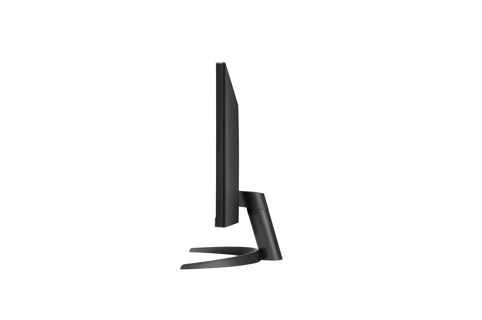 Монитор LG 29" 29WP500-B, FHD 2560x1080, IPS, sRGB 99%, HDR, AMD FreeSync