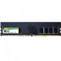 Памет Silicon Power 16GB DDR4 3200MHz UDIMM CL22