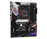 Дънна платка ASROCK X570 PG VELOCITA