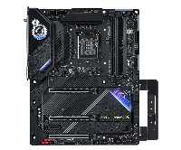 Дънна палтка ASROCK Z590 TAICHI 