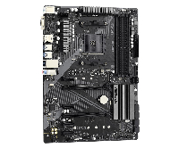 Дънна платка ASROCK B450 PRO4 R2.0 