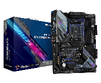Дънна платка Asrock B550 Extreme4
