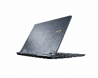 Лаптоп MSI GE76 DRAGON TIAMAT 637BG