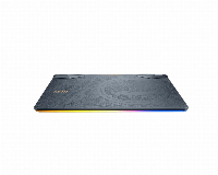 Лаптоп MSI GE76 DRAGON TIAMAT 637BG