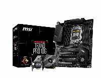Дънна платка MSI TRX40 PRO 10G 