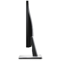 Монитор Dell 23.8" SE2416H, FHD 1920x1080, IPS, 60Hz, 6ms, HDMI, VGA