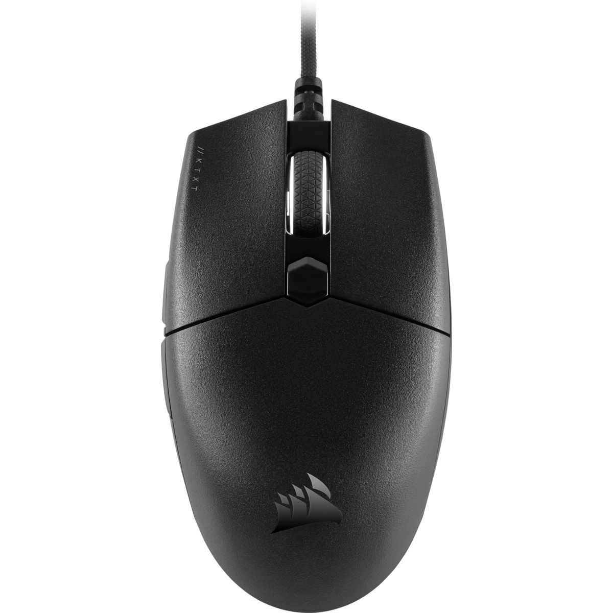 Геймърска мишка Corsair KATAR PRO XT RGB - CH-930C111-EU