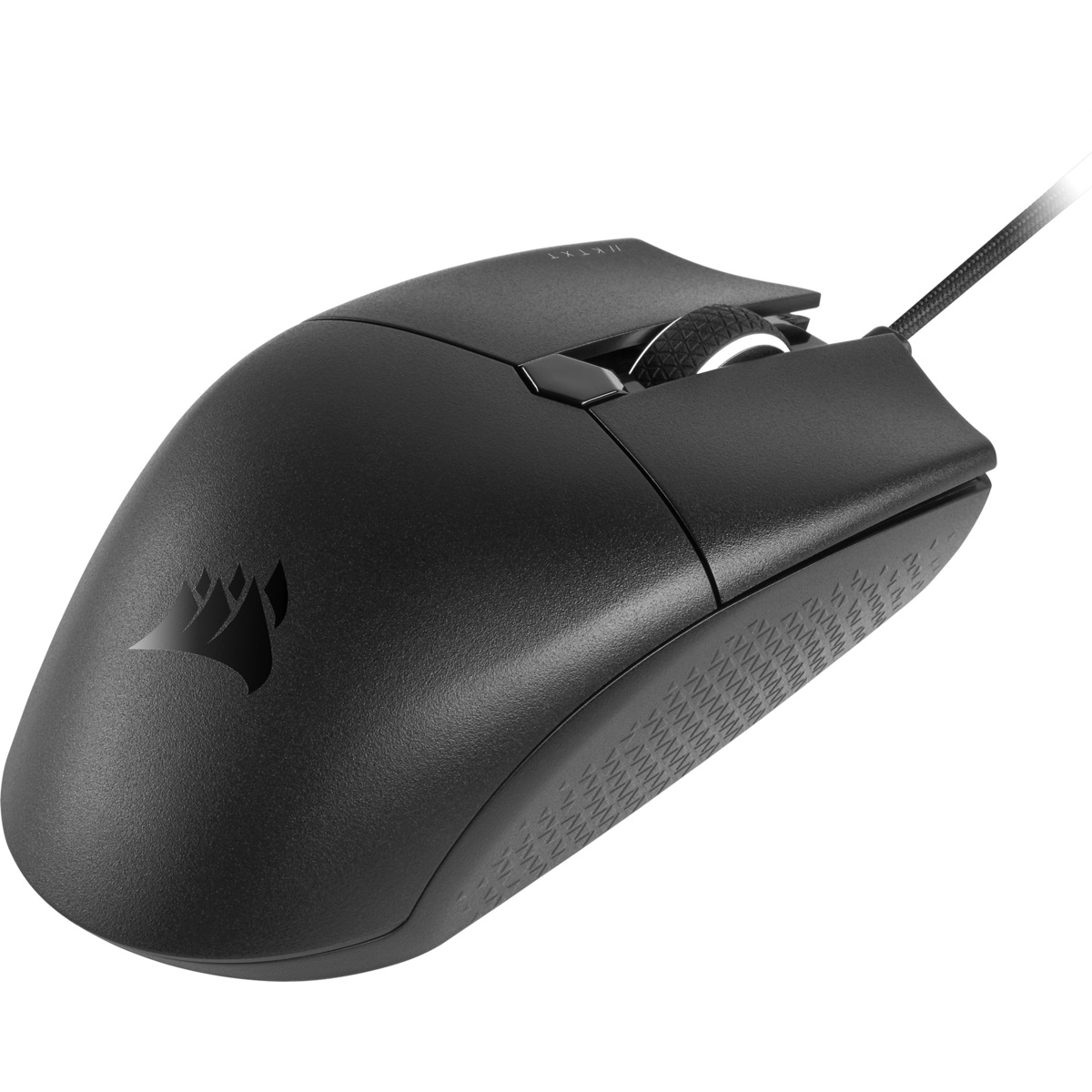 Геймърска мишка Corsair KATAR PRO XT RGB - CH-930C111-EU