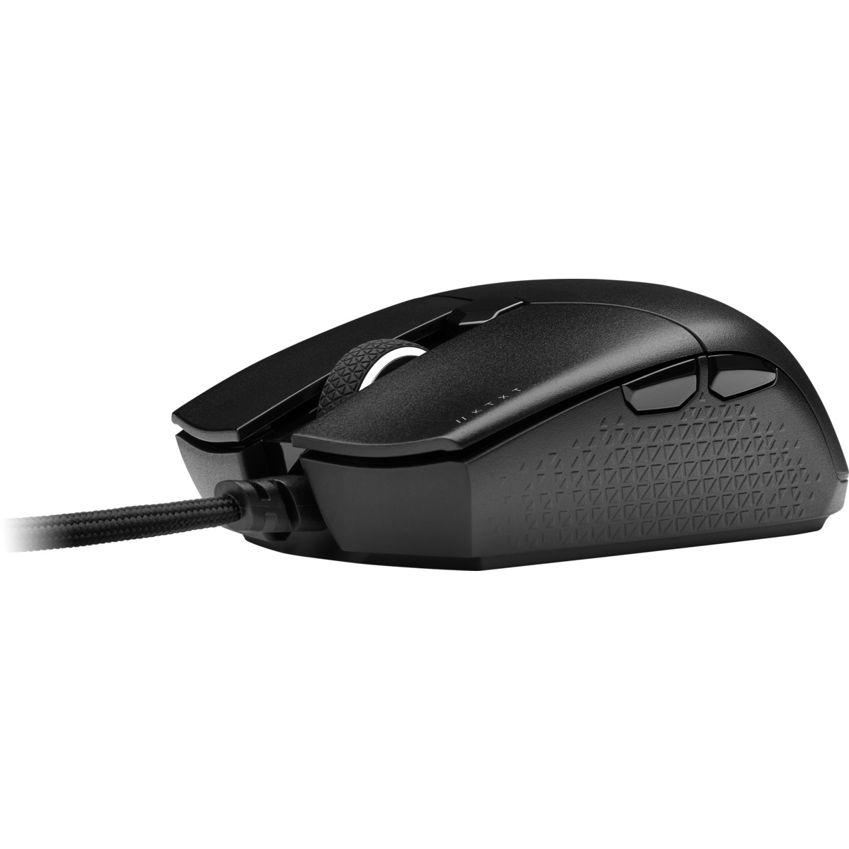 Геймърска мишка Corsair KATAR PRO XT RGB - CH-930C111-EU