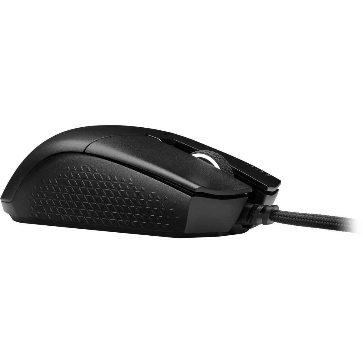 Геймърска мишка Corsair KATAR PRO XT RGB - CH-930C111-EU