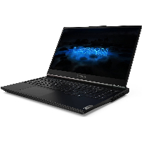 Лаптоп Lenovo LEGION 5 - 82B50051BM