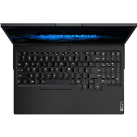 Лаптоп Lenovo LEGION 5 - 82B50051BM