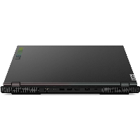 Лаптоп Lenovo LEGION 5 - 82B50051BM