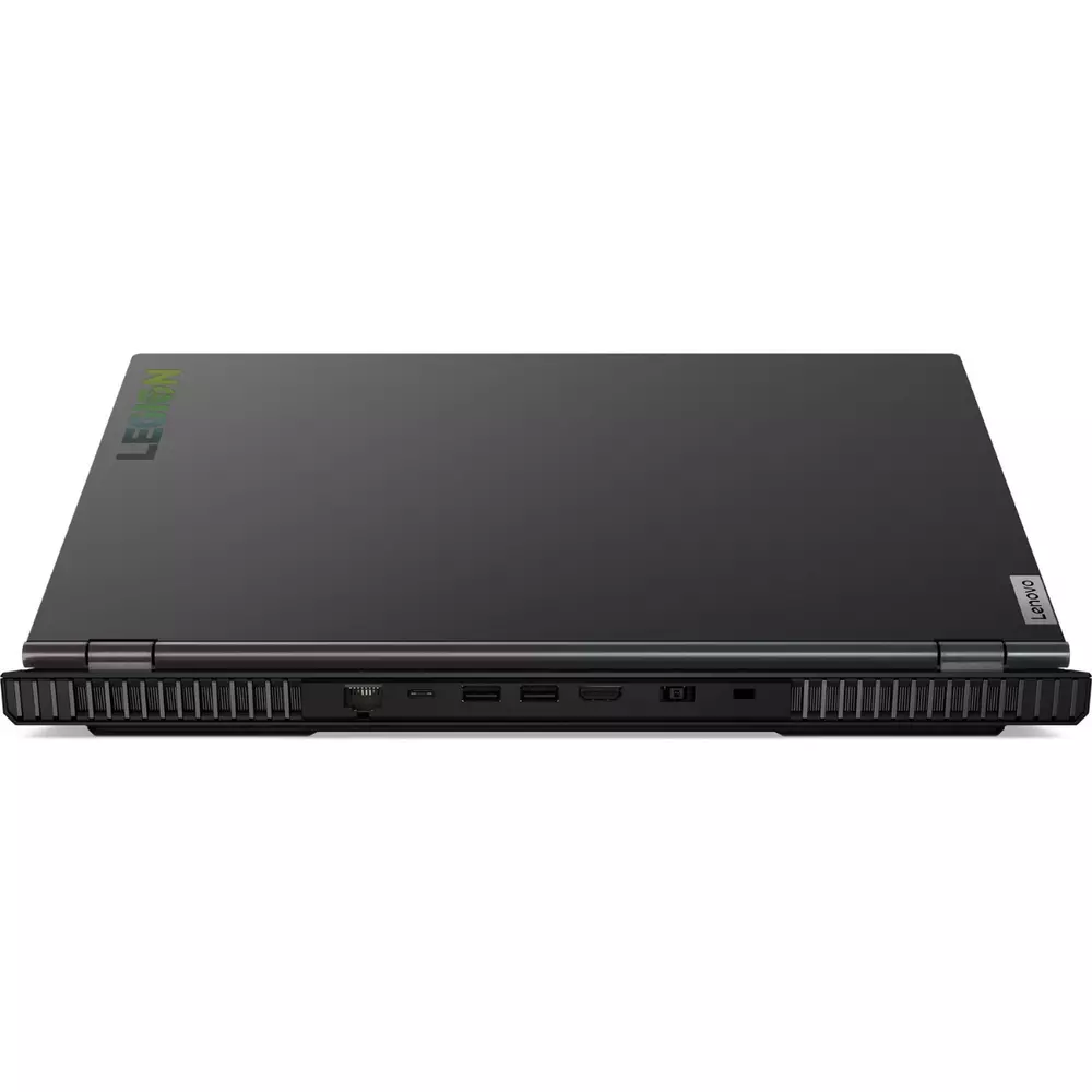 Лаптоп Lenovo LEGION 5 - 82B50051BM