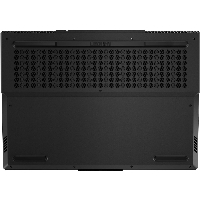 Лаптоп Lenovo LEGION 5 - 82B50051BM