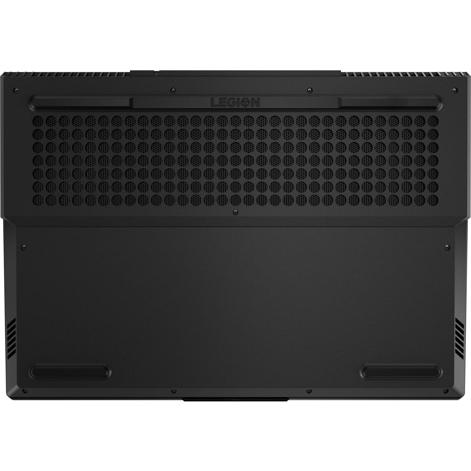 Лаптоп Lenovo LEGION 5 - 82B50051BM