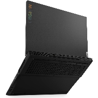Лаптоп Lenovo LEGION 5 - 82B50051BM