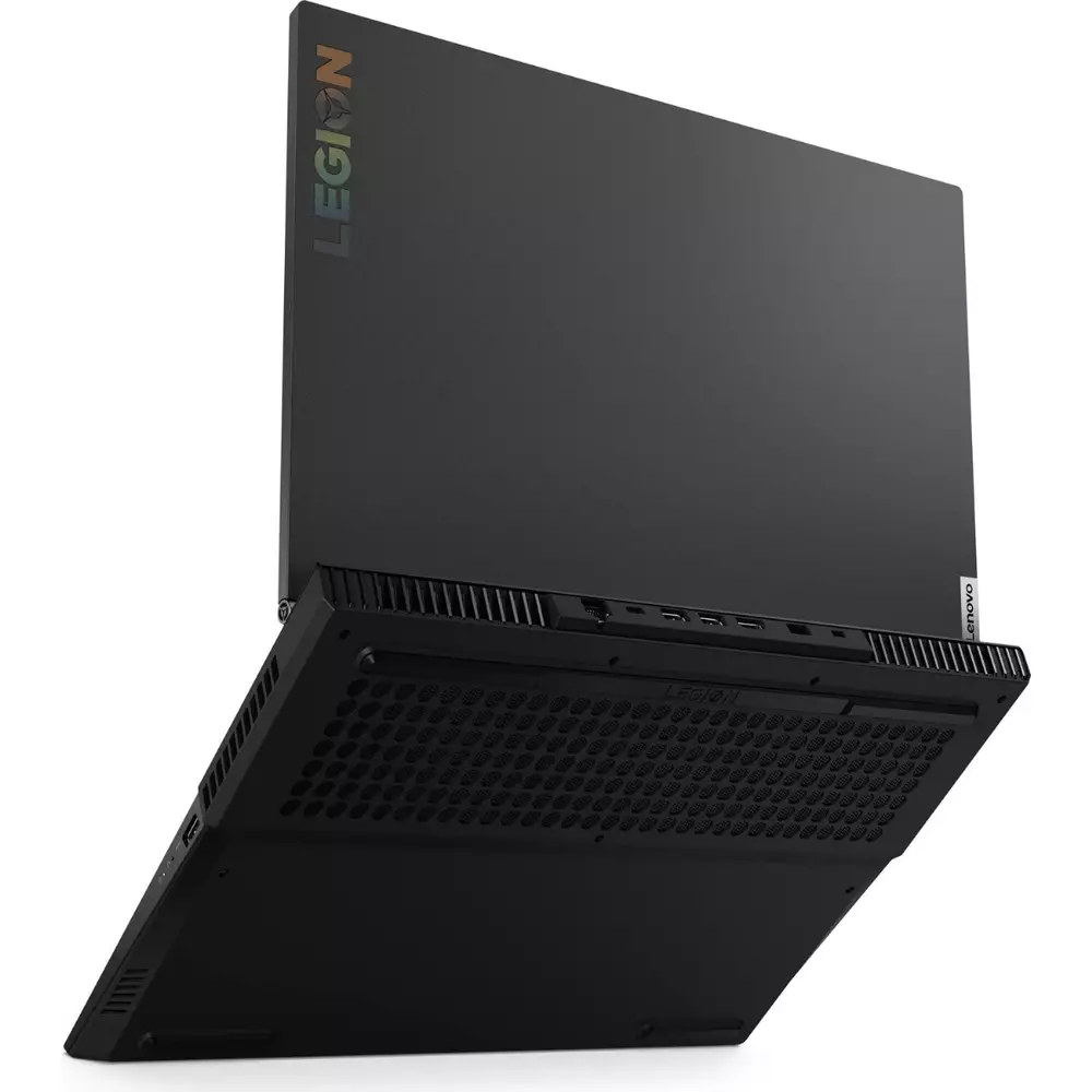 Лаптоп Lenovo LEGION 5 - 82B50051BM