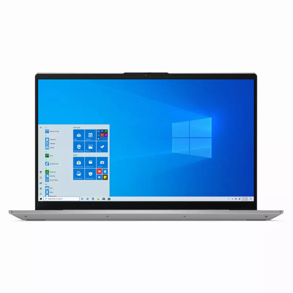 Лаптоп Lenovo IdeaPad 5 15ITL05- 82FG00KTBM