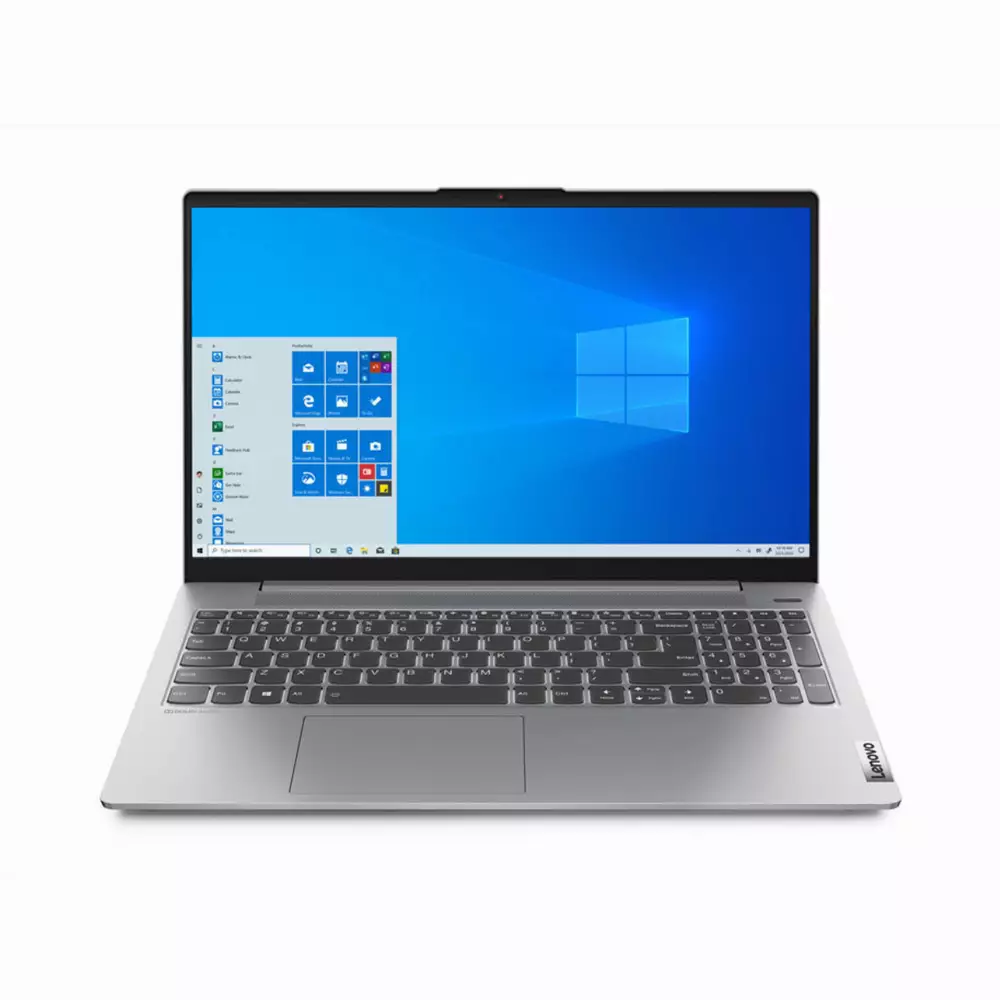 Лаптоп Lenovo IdeaPad 5 15ITL05- 82FG00KTBM