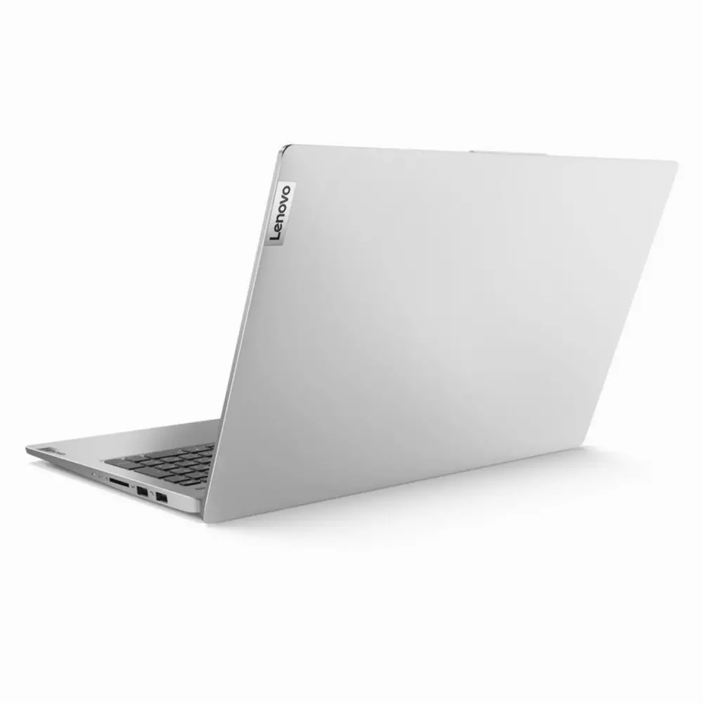 Лаптоп Lenovo IdeaPad 5 15ITL05- 82FG00KTBM