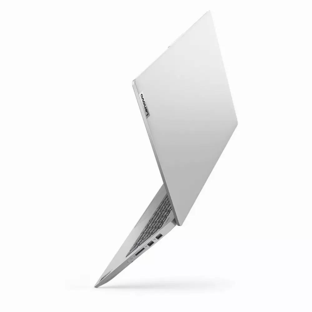 Лаптоп Lenovo IdeaPad 5 15ITL05- 82FG00KTBM