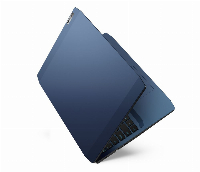 Лаптоп Lenovo GAMING 3 - 82EY009GBM
