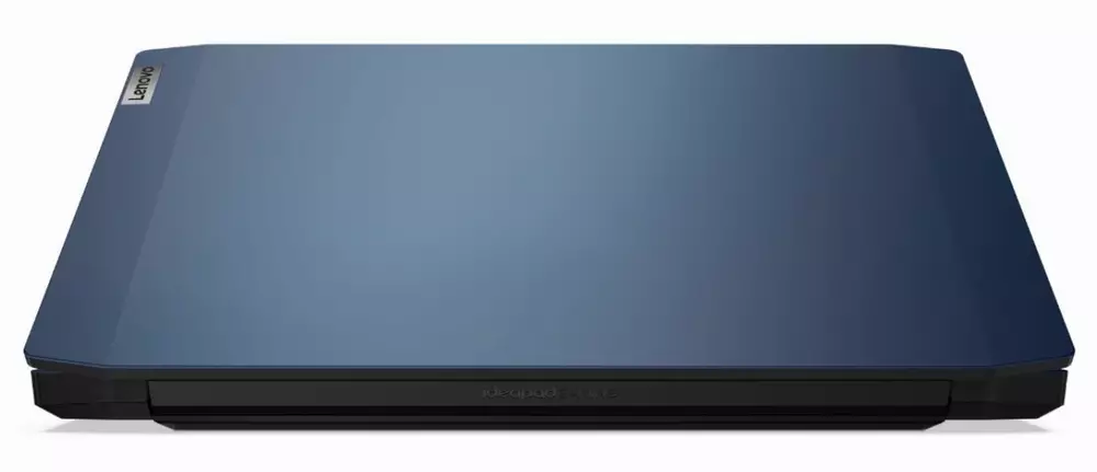 Лаптоп Lenovo GAMING 3 - 82EY009GBM