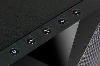 Колони F&D F560X Multimedia Bluetooth Speakers 2.1 