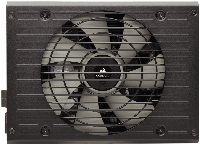 Захранване Corsair HX Series HX1200 1200W 80 PLUS Platinum