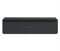 Безжична клавиатура Logitech MX Keys Plus Advanced