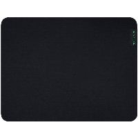 Геймърски пад Razer Gigantus V2 Medium