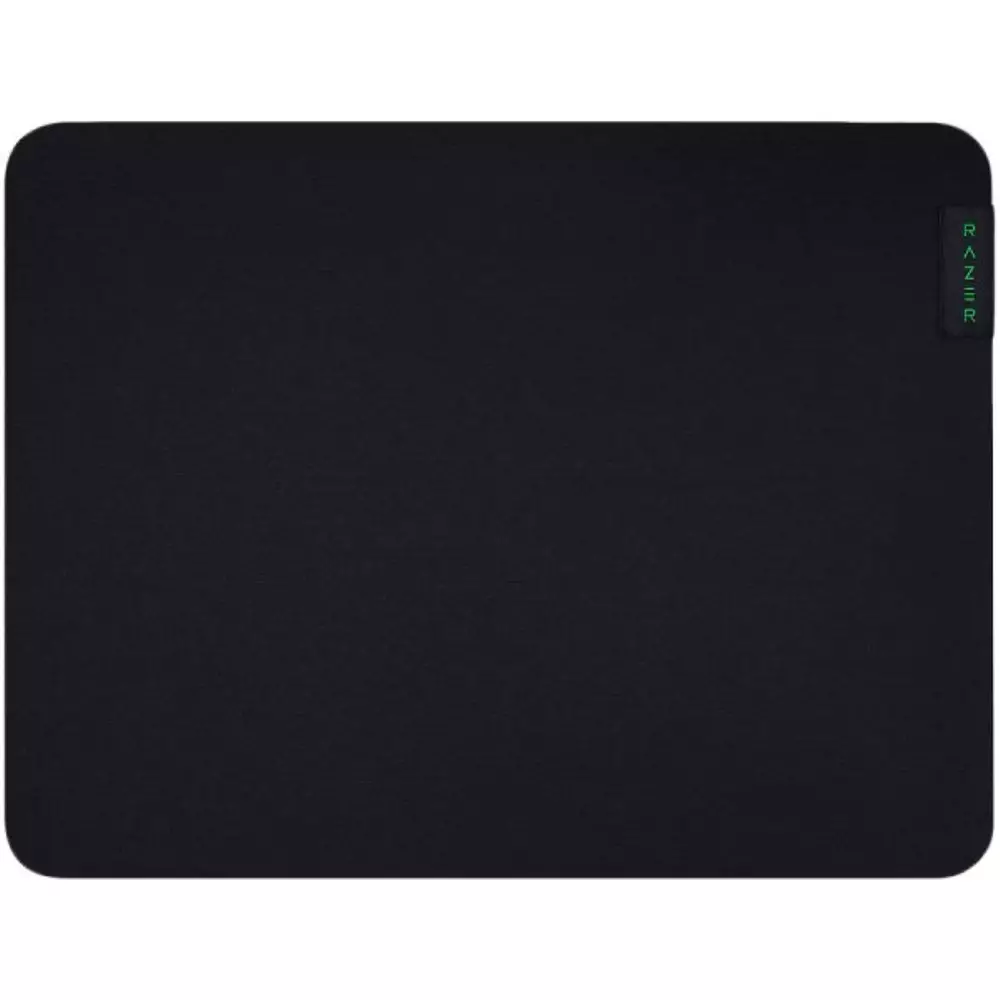 Геймърски пад Razer Gigantus V2 Medium
