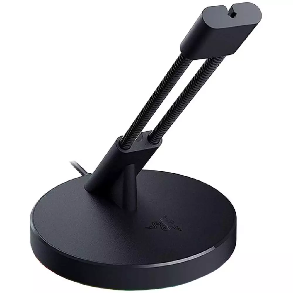 Държач за кабел Razer Mouse Bungee V3 Chroma