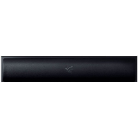 Подложка за китка Razer Ergonomic Wrist Rest Pro with Cooling Gel