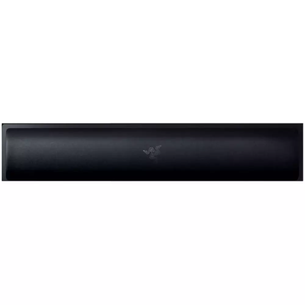 Подложка за китка Razer Ergonomic Wrist Rest Pro with Cooling Gel