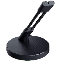 Държач за кабел Razer Mouse Bungee V3
