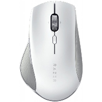 Мишка Razer Pro Click High-precision Ergonomic Wireless Mouse