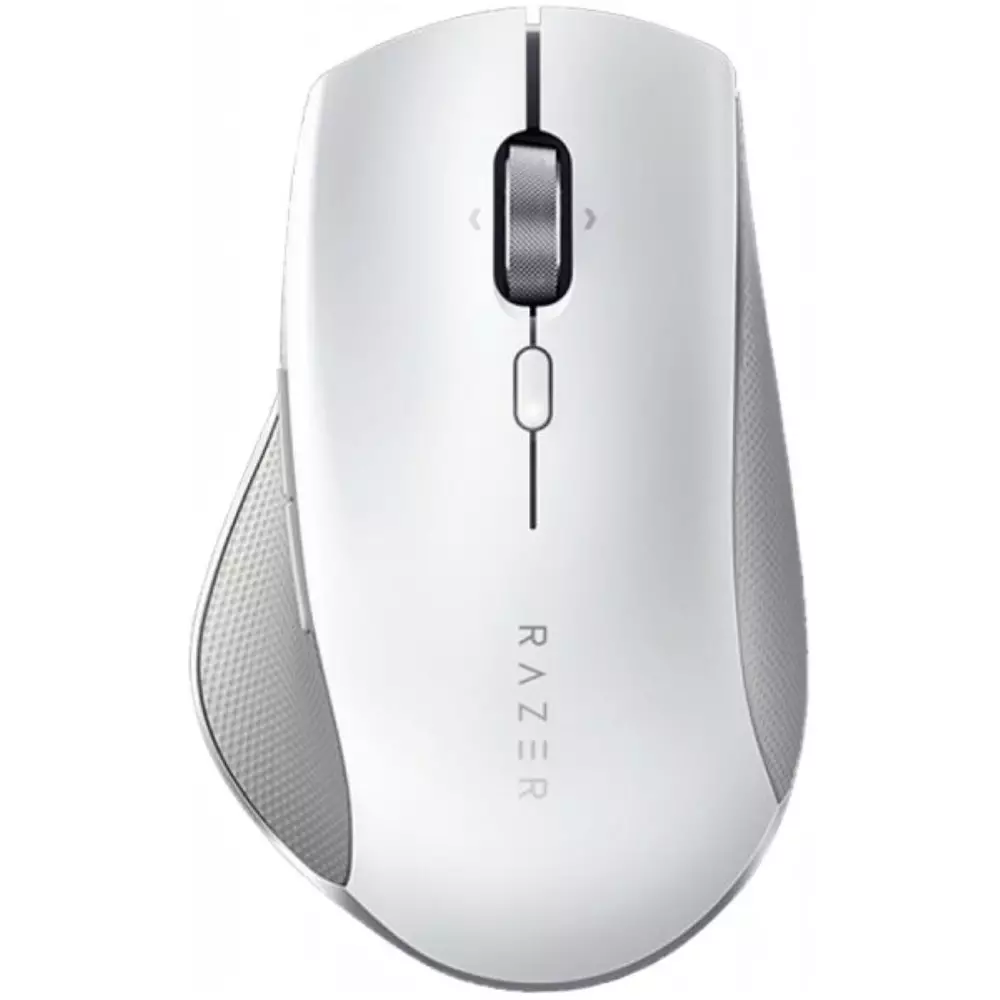 Мишка Razer Pro Click High-precision Ergonomic Wireless Mouse