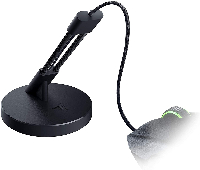 Държач за кабел Razer Mouse Bungee V3