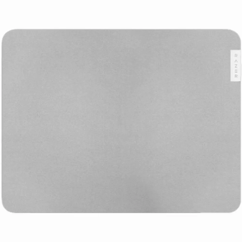Pad de gaming Razer Pro Glide Soft Mouse Mat For Productivity