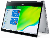 Лаптоп Acer Spin 3 SP314-21N-R4B1 2 in 1 Touchscreen