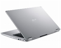 Лаптоп Acer Spin 3 SP314-21N-R4B1 2 in 1 Touchscreen